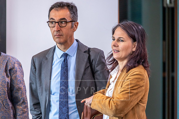 240612_pressefoto-gora_016