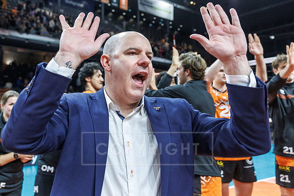 241218_pressefoto-gora_280