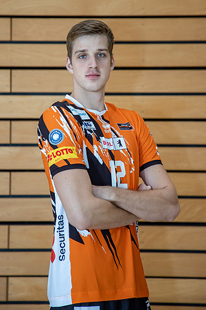 220923_pressefoto-gora_003