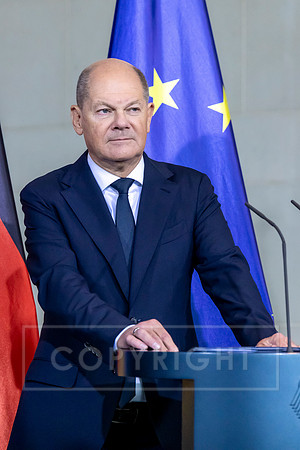 13.11.24_pressefoto-gora_0037