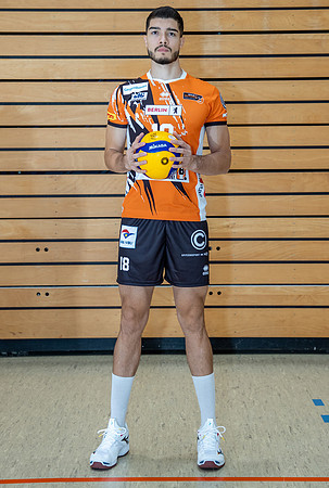 220923_pressefoto-gora_037