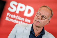 07.07.25_pressefoto-gora_0554