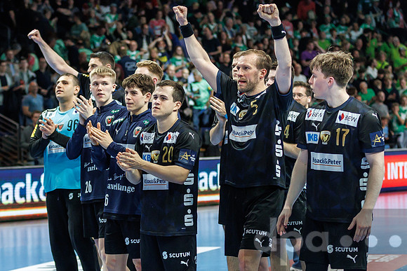 24.04.25_pressefoto-gora_0205