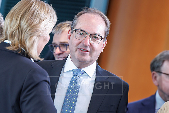 30.07.25_pressefoto-gora_0018