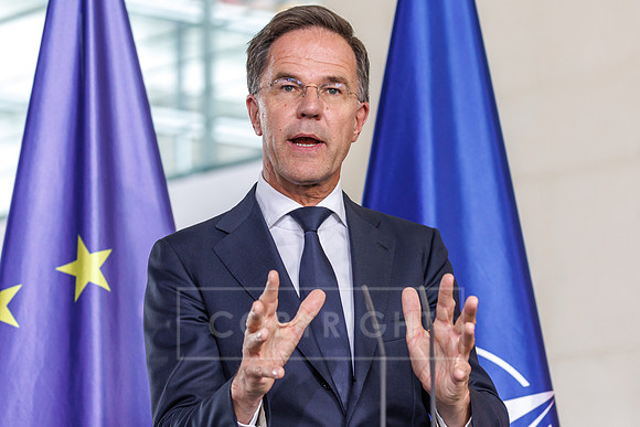 09.07.25_pressefoto-gora_0926