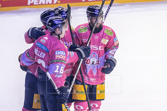 06.10.24_pressefoto-gora_0043