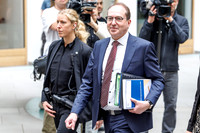 10.06.25_pressefoto-gora_0024