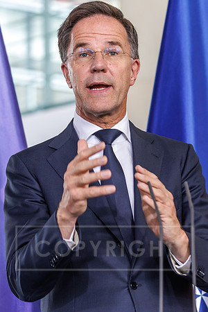 09.07.25_pressefoto-gora_0928