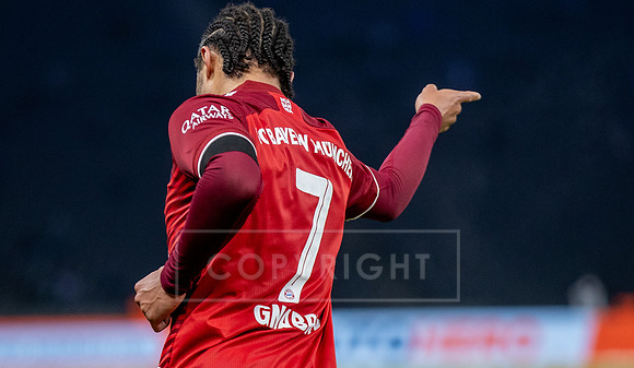 220123_pressefoto-gora_044