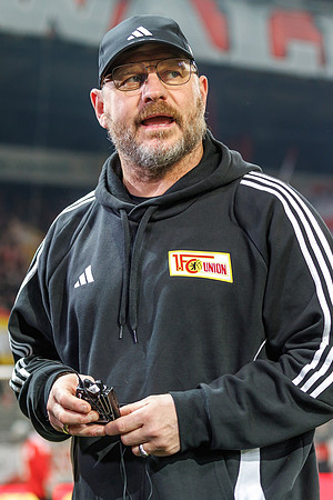 15.01.25_pressefoto-gora_004