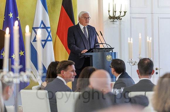 12.05.25_pressefoto-gora_0088A