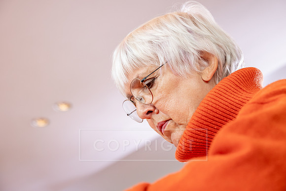 18.09.24_pressefoto-gora_0016
