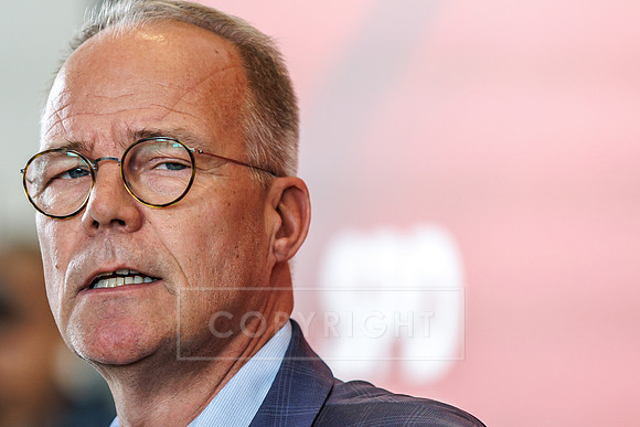 20.05.25_pressefoto-gora_0093