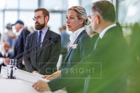 20.05.25_pressefoto-gora_0105