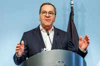 06.03.25_pressefoto-gora_0017