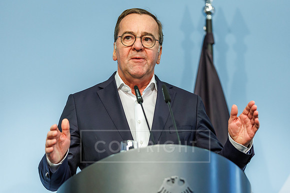 06.03.25_pressefoto-gora_0017