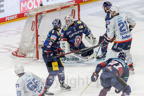 01.04.25_pressefoto-gora_0078