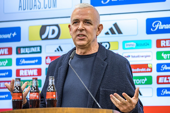 07.05.24_pressefoto-gora_0019