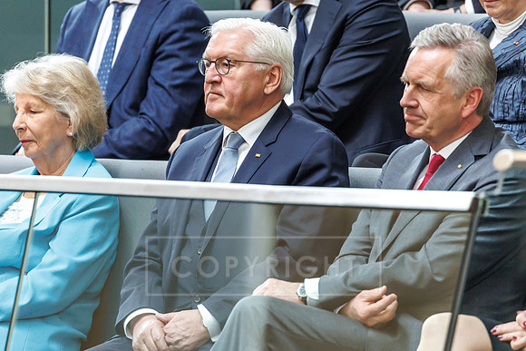 25.03.25_pressefoto-gora_0687