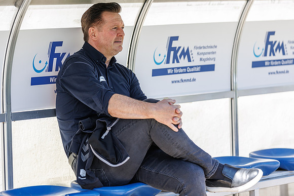 20.04.25_pressefoto-gora_0019