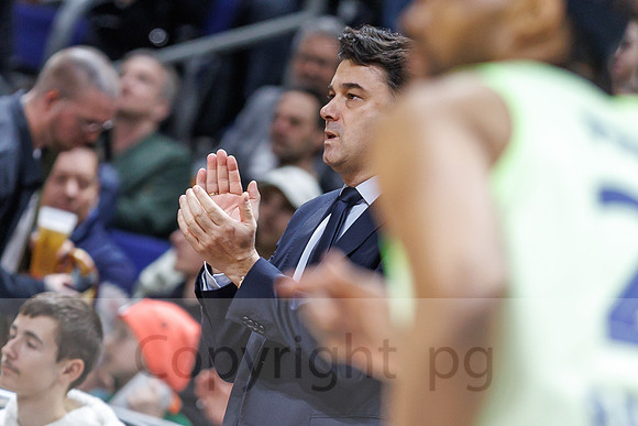 07.03.25_pressefoto-gora_0108