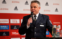 220401_pressefoto-gora_007