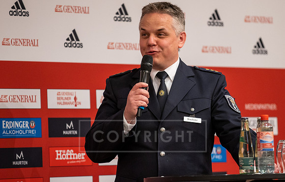 220401_pressefoto-gora_007