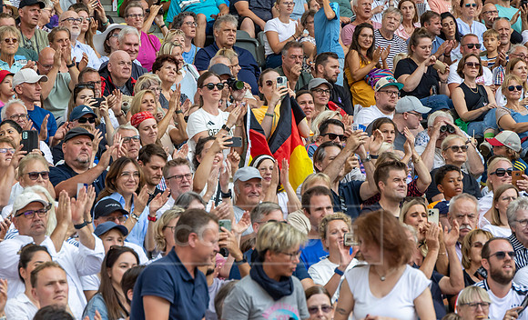 240901_pressefoto-gora_097