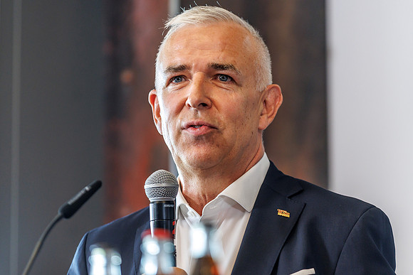 26.06.24_pressefoto-gora_0021