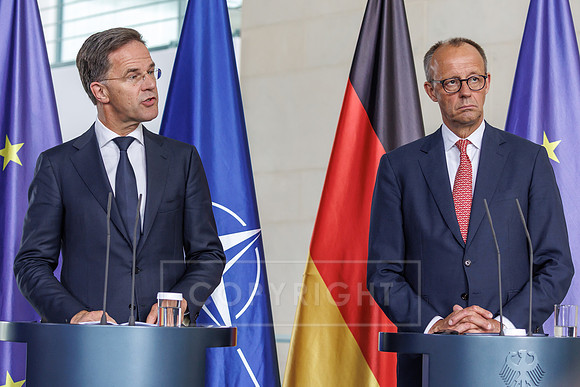 09.07.25_pressefoto-gora_0906