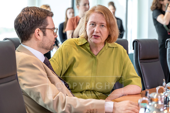 24.07.24_pressefoto-gora_0035