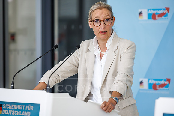 05.07.25_pressefoto-gora_0136