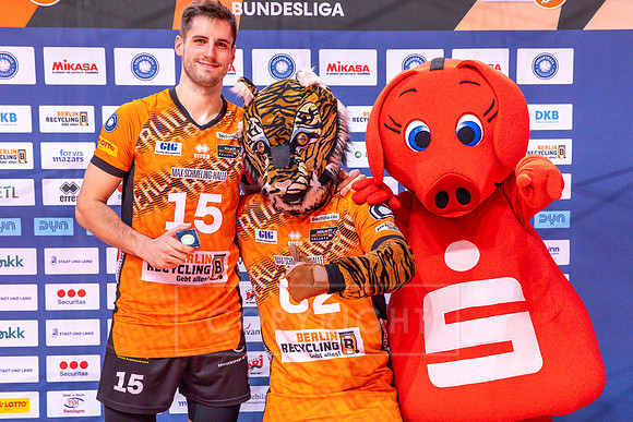 230622_pressefoto-gora_017
