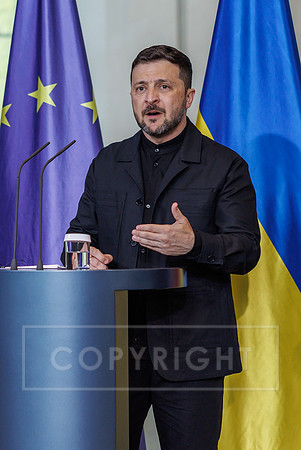 28.05.25_pressefoto-gora_0429