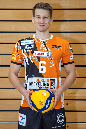 220923_pressefoto-gora_069