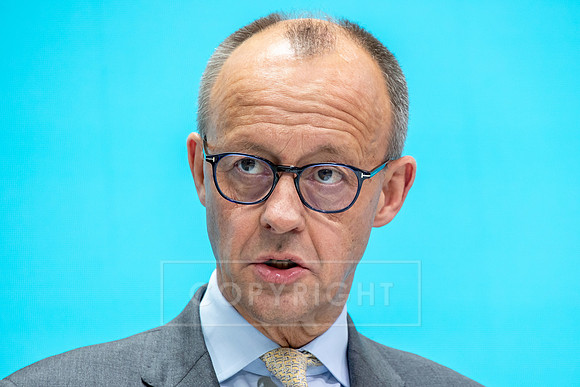 10.06.24_pressefoto-gora_0050