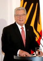 Pressefoto Gora 684