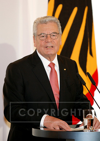 Pressefoto Gora 684