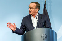 06.03.25_pressefoto-gora_0009