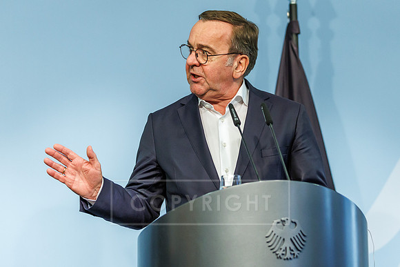 06.03.25_pressefoto-gora_0009
