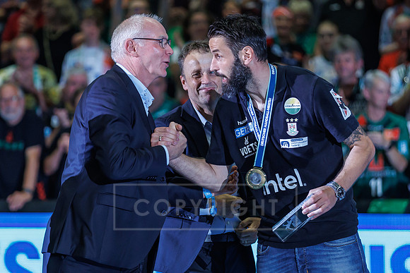 240602_pressefoto-gora_035