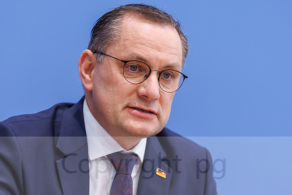 24.02.25_pressefoto-gora_1884