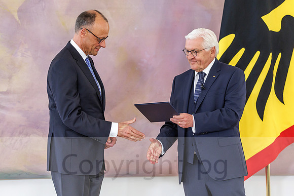 06.05.25_pressefoto-gora_0564