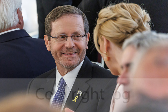 12.05.25_pressefoto-gora_0086A