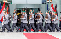 27.06.25_pressefoto-gora_0011