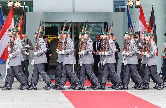 27.06.25_pressefoto-gora_0011
