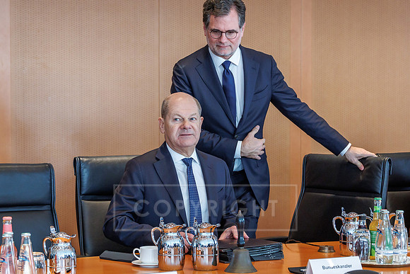 12.02.25_pressefoto-gora_022