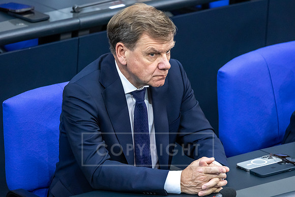 24.06.25_pressefoto-gora_0148