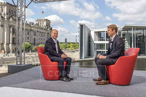 23.06.24_pressefoto-gora_0043