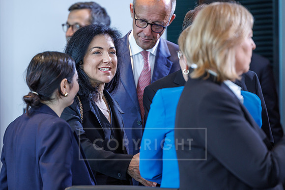 30.07.25_pressefoto-gora_0016